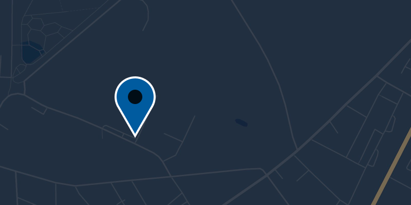 Térkép: Corpus Fitness 0-24, Debrecen, Oláh Gábor u. 5